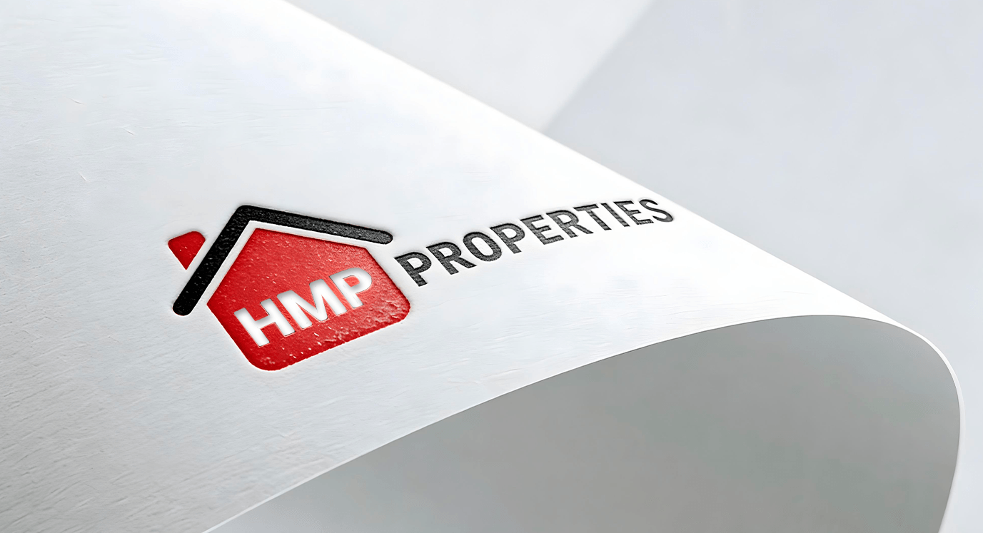 HMP Properties